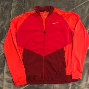 Nike Jacket